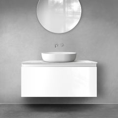 Zestaw Oltens 60015000, 63026990