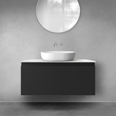 Zestaw Oltens 60015300, 63026990