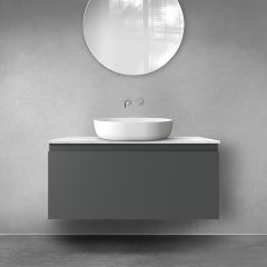 Zestaw Oltens 60015400, 63026990