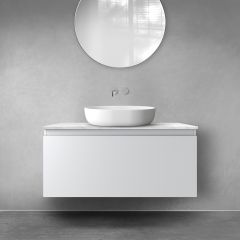 Zestaw Oltens 60015700, 63026990