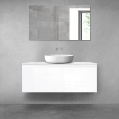 Zestaw Oltens 60016000, 63027990