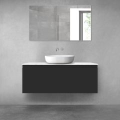 Zestaw Oltens 60016300, 63027990