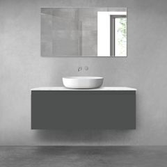 Zestaw Oltens 60016400, 63027990