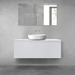 Zestaw Oltens 60016700, 63027990