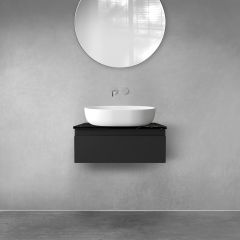 Zestaw Oltens 60009300, 63028990