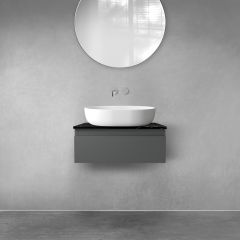 Zestaw Oltens 60009400, 63028990