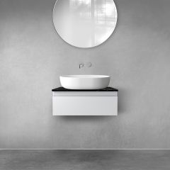 Zestaw Oltens 60009700, 63028990