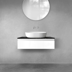 Zestaw Oltens 60010000, 63029990