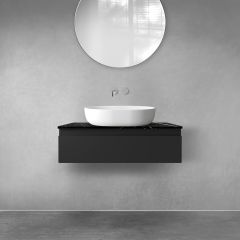 Zestaw Oltens 60010300, 63029990