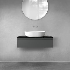 Zestaw Oltens 60010400, 63029990