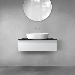 Zestaw Oltens 60010700, 63029990