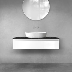 Zestaw Oltens 60011000, 63030990