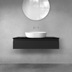 Zestaw Oltens 60011300, 63030990