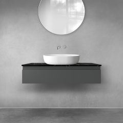 Zestaw Oltens 60011400, 63030990