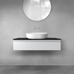 Zestaw Oltens 60011700, 63030990