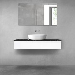 Zestaw Oltens 60012000, 63031990