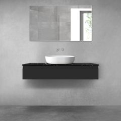 Zestaw Oltens 60012300, 63031990