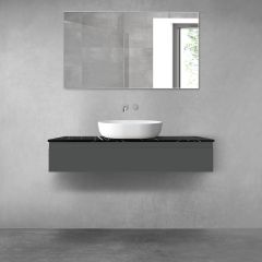 Zestaw Oltens 60012400, 63031990