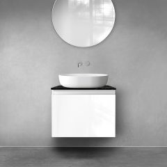 Zestaw Oltens 60013000, 63028990