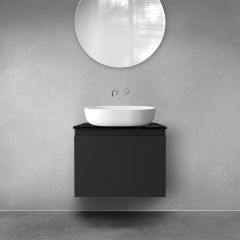 Zestaw Oltens 60013300, 63028990