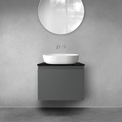 Zestaw Oltens 60013400, 63028990