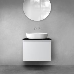 Zestaw Oltens 60013700, 63028990