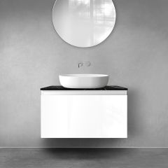 Zestaw Oltens 60014000, 63029990