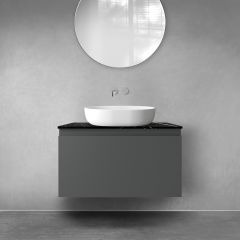 Zestaw Oltens 60014400, 63029990