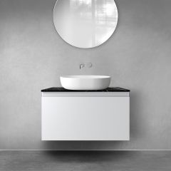 Zestaw Oltens 60014700, 63029990