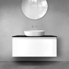 Zestaw Oltens 60015000, 63030990