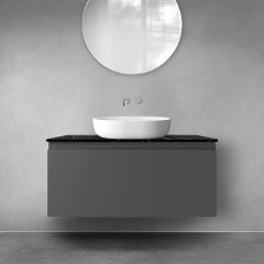 Zestaw Oltens 60015400, 63030990