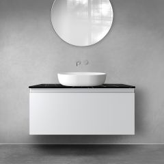 Zestaw Oltens 60015700, 63030990