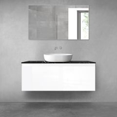 Zestaw Oltens 60016000, 63031990