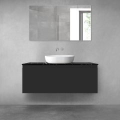 Zestaw Oltens 60016300, 63031990