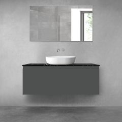 Zestaw Oltens 60016400, 63031990