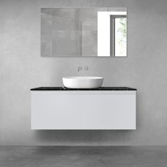 Zestaw Oltens 60016700, 63031990