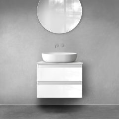 Zestaw Oltens 60002000, 63024990