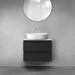 Zestaw Oltens 60000300, 63024990