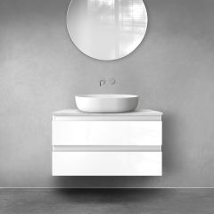 Zestaw Oltens 60003000, 63025990