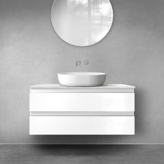 Zestaw Oltens 60004000, 63026990