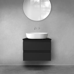 Zestaw Oltens 60000300, 63028990