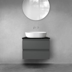 Zestaw Oltens 60000400, 63028990