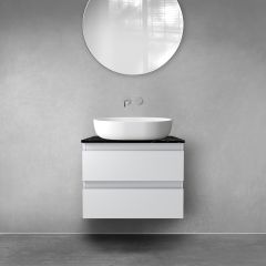 Zestaw Oltens 60000700, 63028990