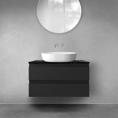 Zestaw Oltens 60001300, 63029990