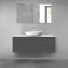 Zestaw Oltens 60019400, 63027990