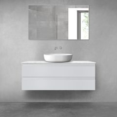 Zestaw Oltens 60019700, 63027990