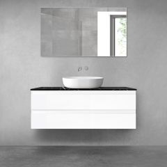 Zestaw Oltens 60019000, 63031990