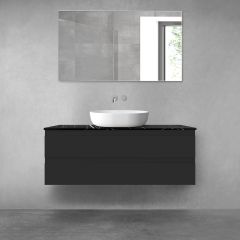 Zestaw Oltens 60019300, 63031990