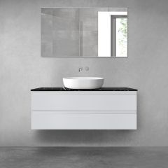 Zestaw Oltens 60019700, 63031990