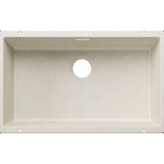 Blanco Subline 700-U 527804 zlewozmywak granitowy 73x46 cm beżowy